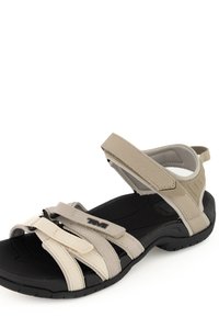 Teva TIRRA  - Sandały trekkingowe