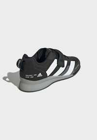 adidas Performance ADIPOWER WEIGHTLIFTING 3 - Trainingsschuh - black