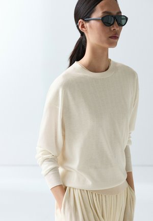 Massimo Dutti, - Sweter