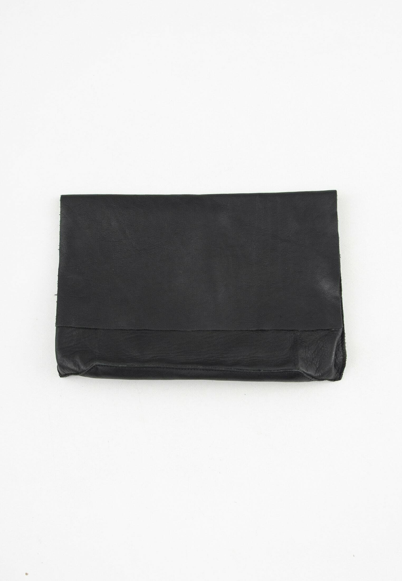 COS Donna Borse | FASHIOLA.it