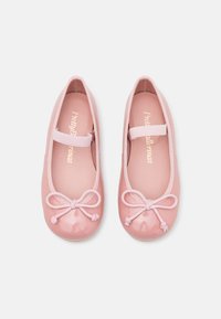 Pretty Ballerinas AMI - Bailarinas con hebilla - rosa