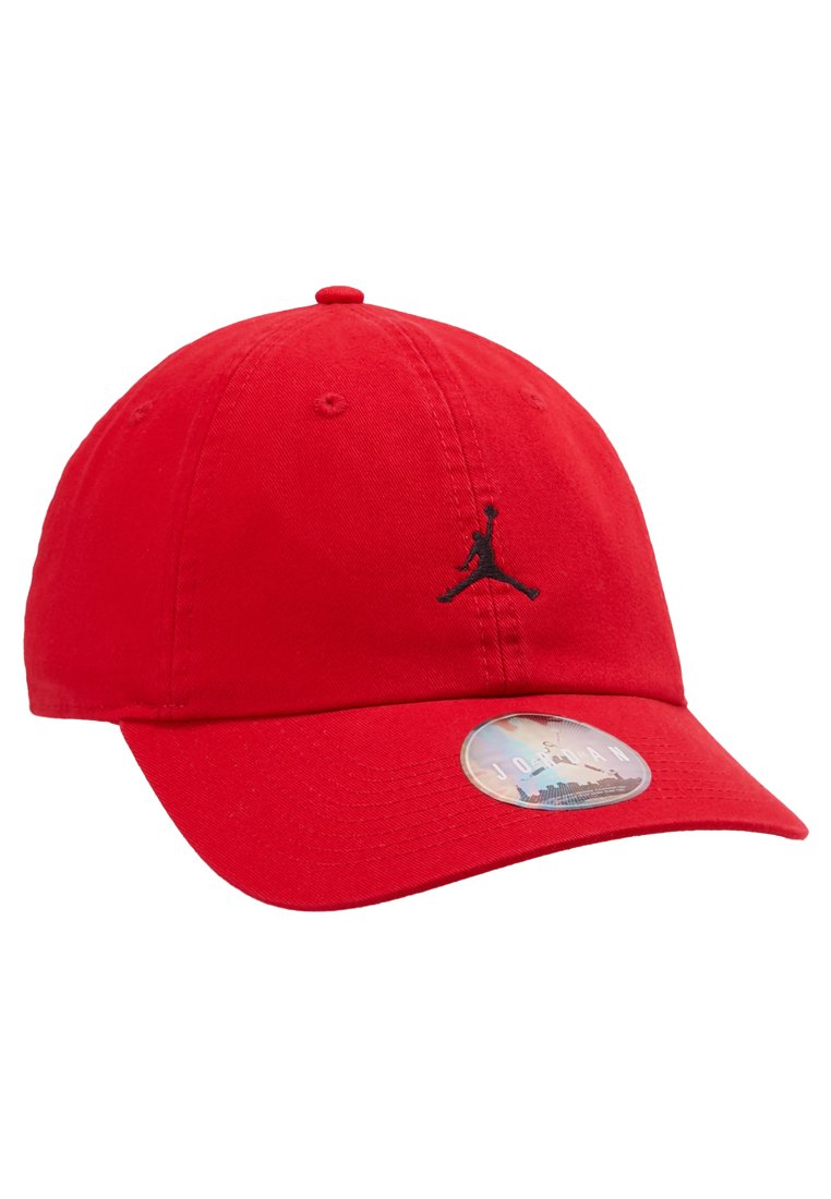 jordan jumpman floppy cap