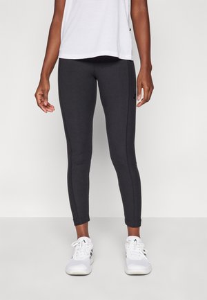 adidas Sportswear, Leggings - black