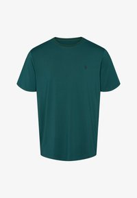 Valimata, mediterranea