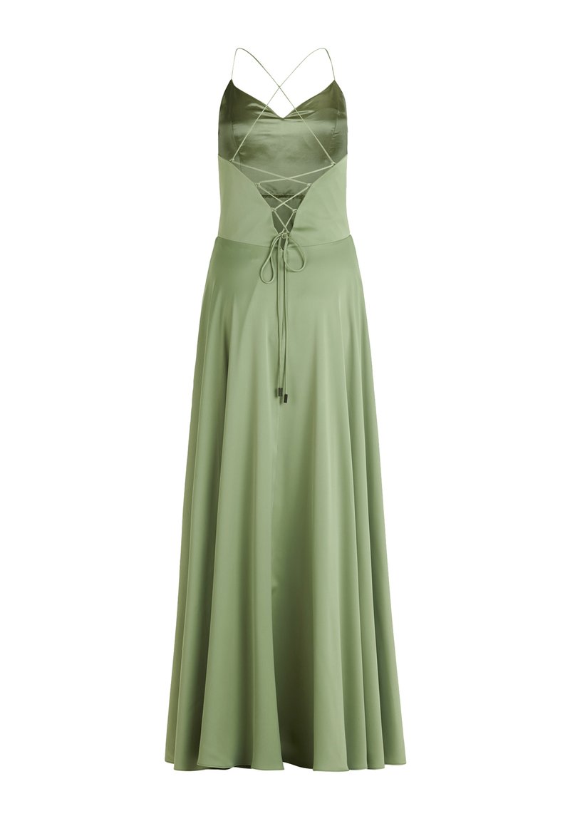 sachin and babi light blue dress autumn formal dresses