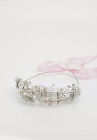 ALDO ALDO X WICKED REJOICIFY - Doplnky na úpravu účesu - silver-coloured/clear multi