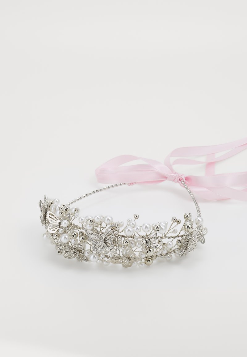 ALDO ALDO X WICKED REJOICIFY - Hair styling accessory  display picture 2