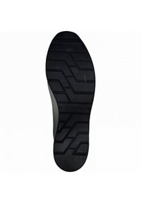 Tamaris Trainers - white comb