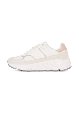 R1300 STU W - Trainers - ofwht-opnk