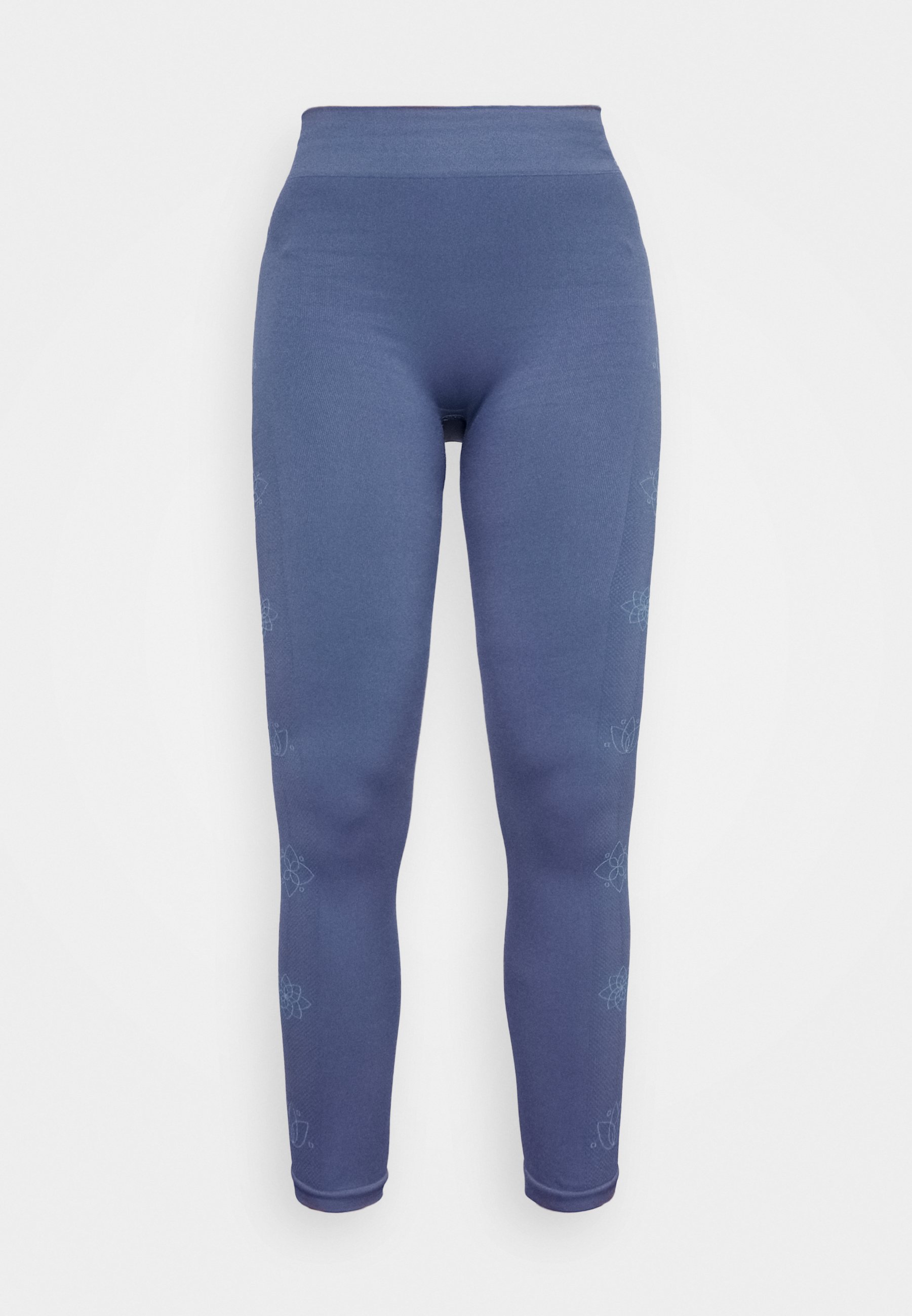Yogasearcher PRANA - Leggings 