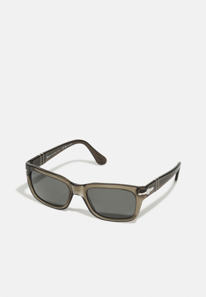 persol unisex