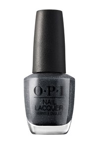 OPI INFINITE SHINE 15ML - Vernis à ongles - nlz 18 look marvelous