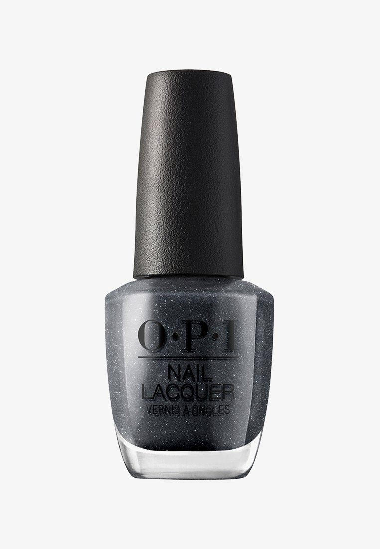 OPI INFINITE SHINE 15ML - Smalto - nlz 18 look marvelous