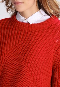 Superdry & Co Sweter