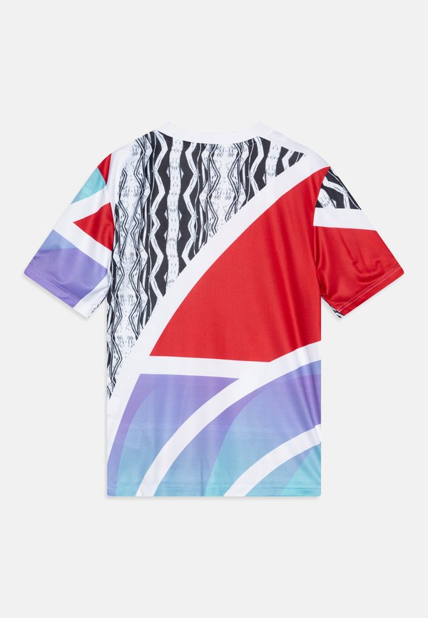 ARSENAL 24/25 PRE-MATCH KIDS - Club wear3