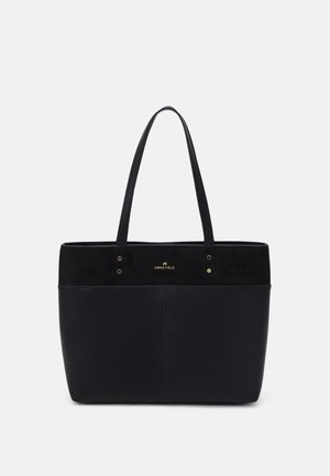 Welche Faktoren es bei dem Kaufen die Shopping bags günstig zu beurteilen gilt