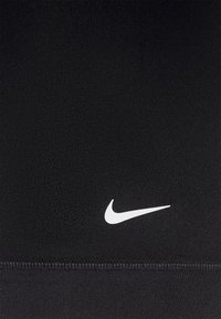 Nike Underwear ESSENTIAL TRUNK 3 PACK - Cuecas boxer - uni red/game royal/black