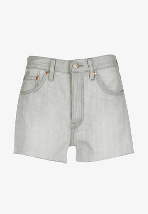 Levi's®, Short en jean - grey