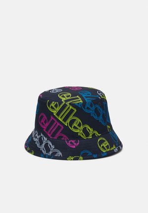Ellesse TREVI UNISEX - Hat - navy