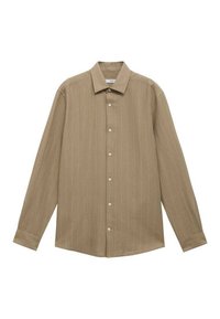 RUG - Chemise - khaki