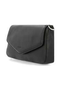 Picard GIULIA - Borsa a tracolla - schwarz