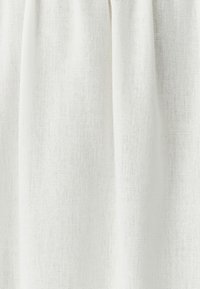 WILLA PEN - Farkkumekko - white