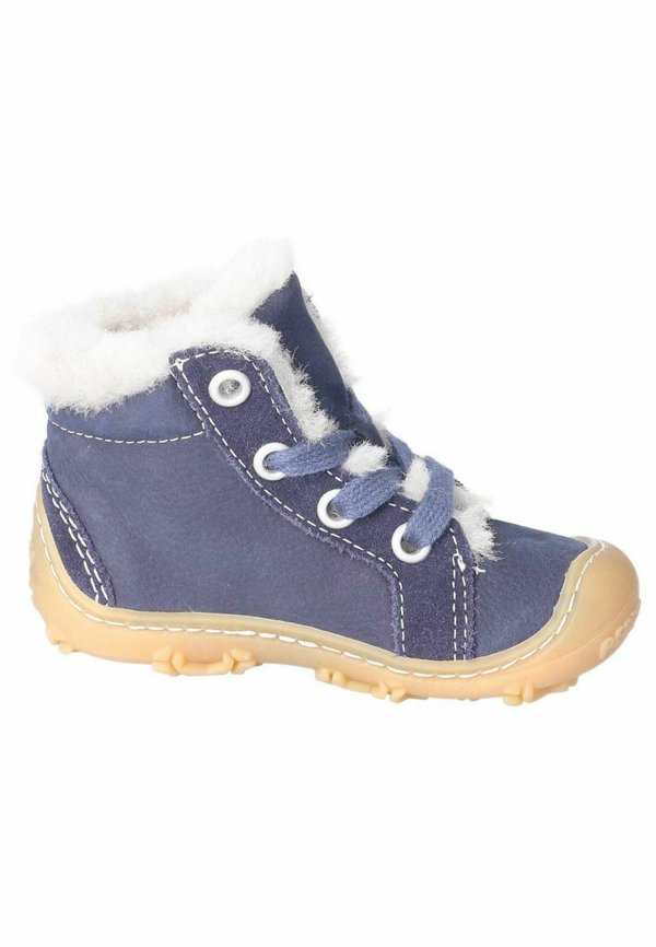 Snowboot/Winterstiefel – see