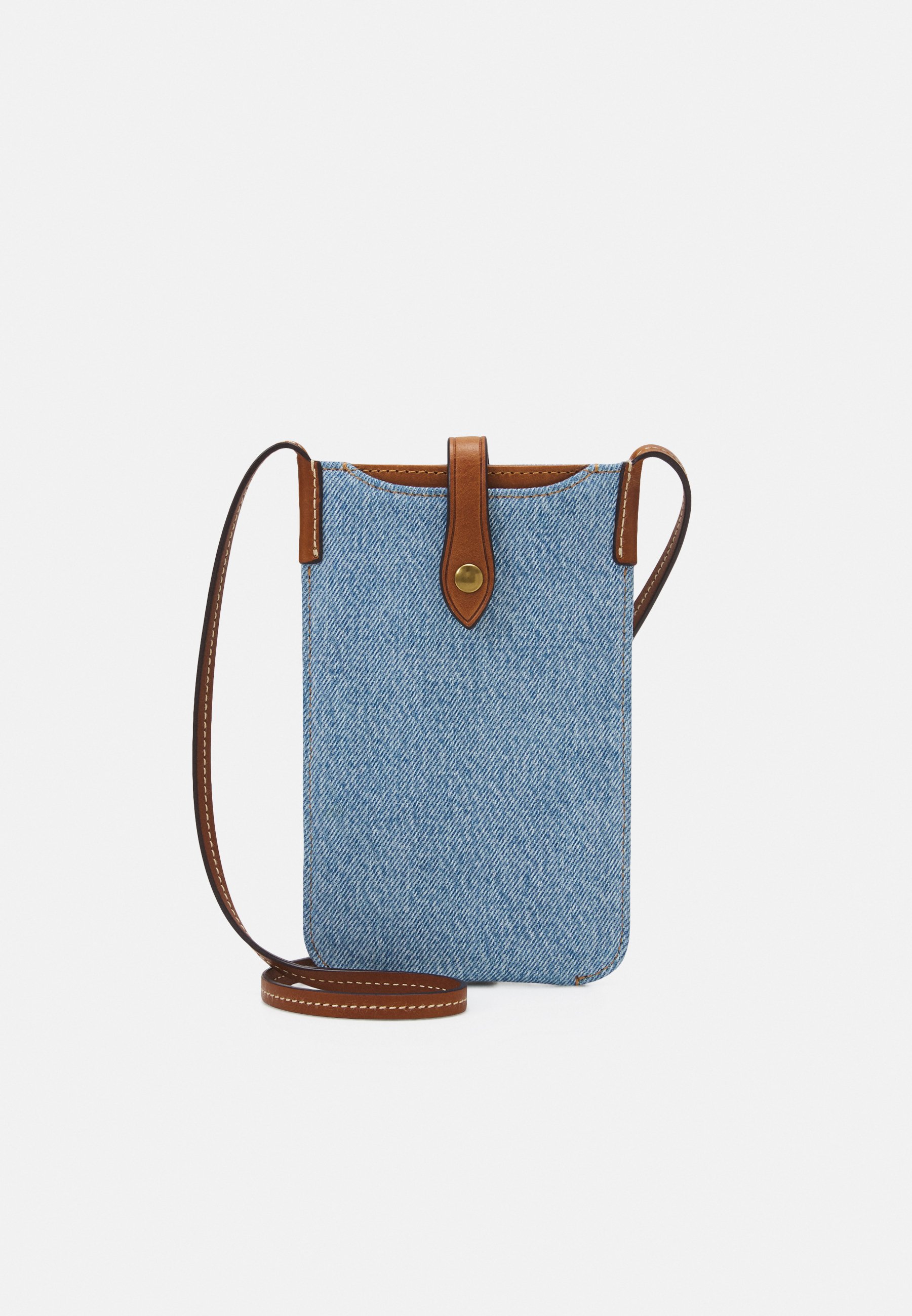 ralph lauren telefoonhoesje