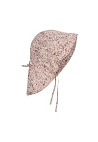 EN FANT STRING 2 PACK - Hatt - withered rose
