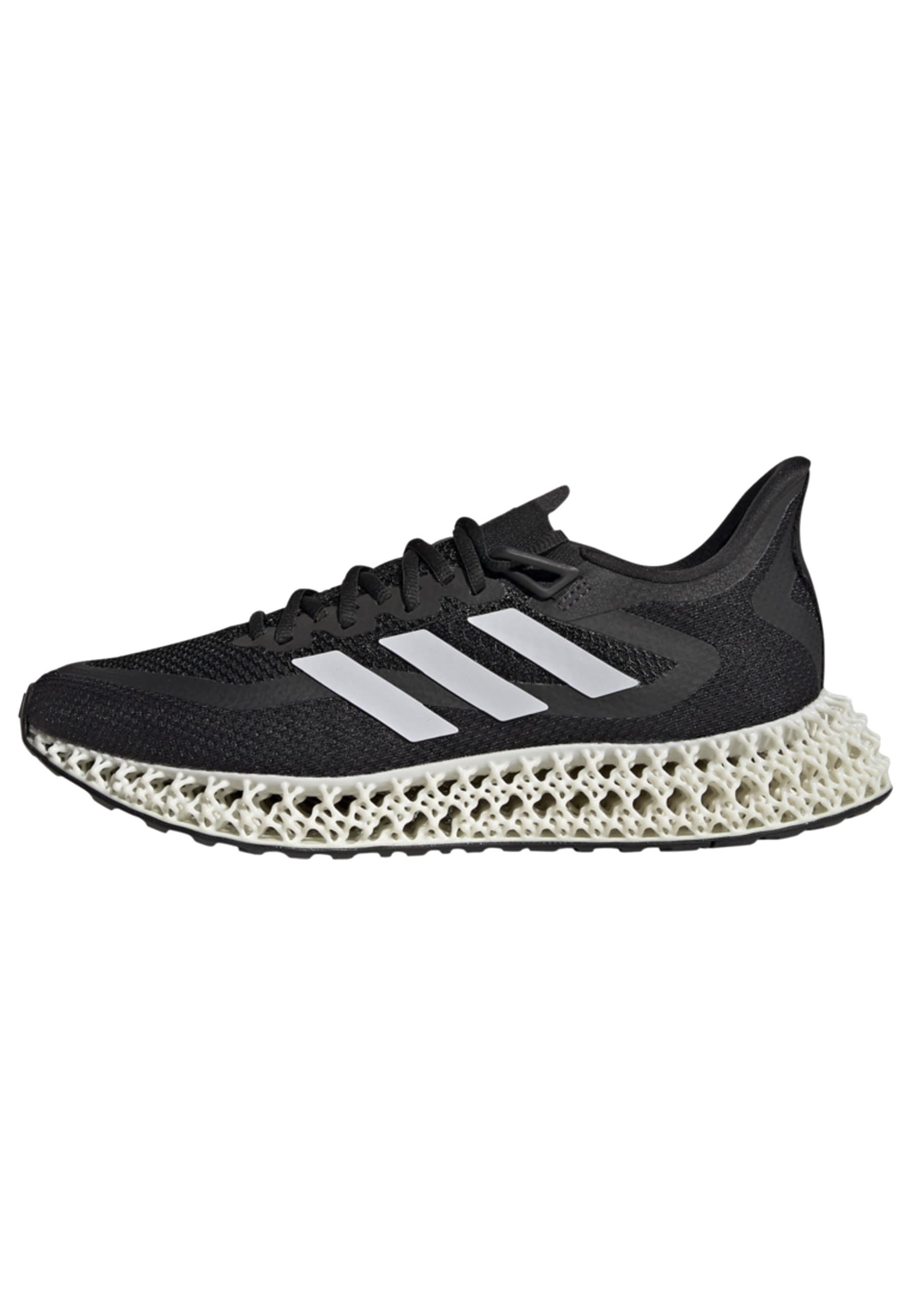 adidas C.RDY Guantes de Running Black 