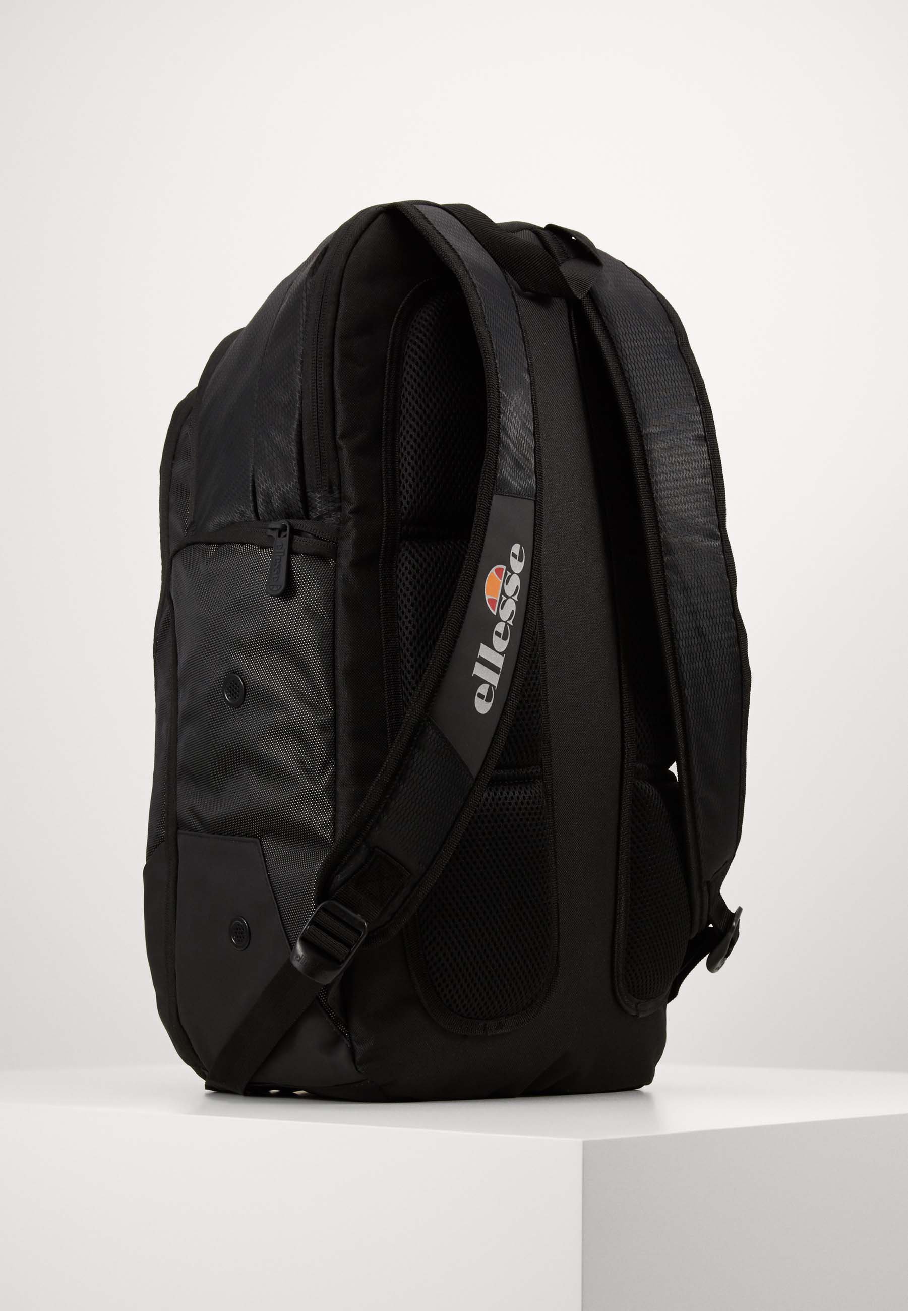 Men KANGURO - Rucksack Men KANGURO - Rucksack