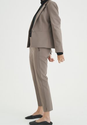 InWear, Blazer - grey