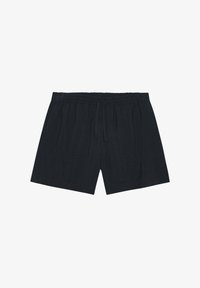 Non sélectionné, deep navy