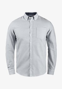 Niet geselecteerd, india ink