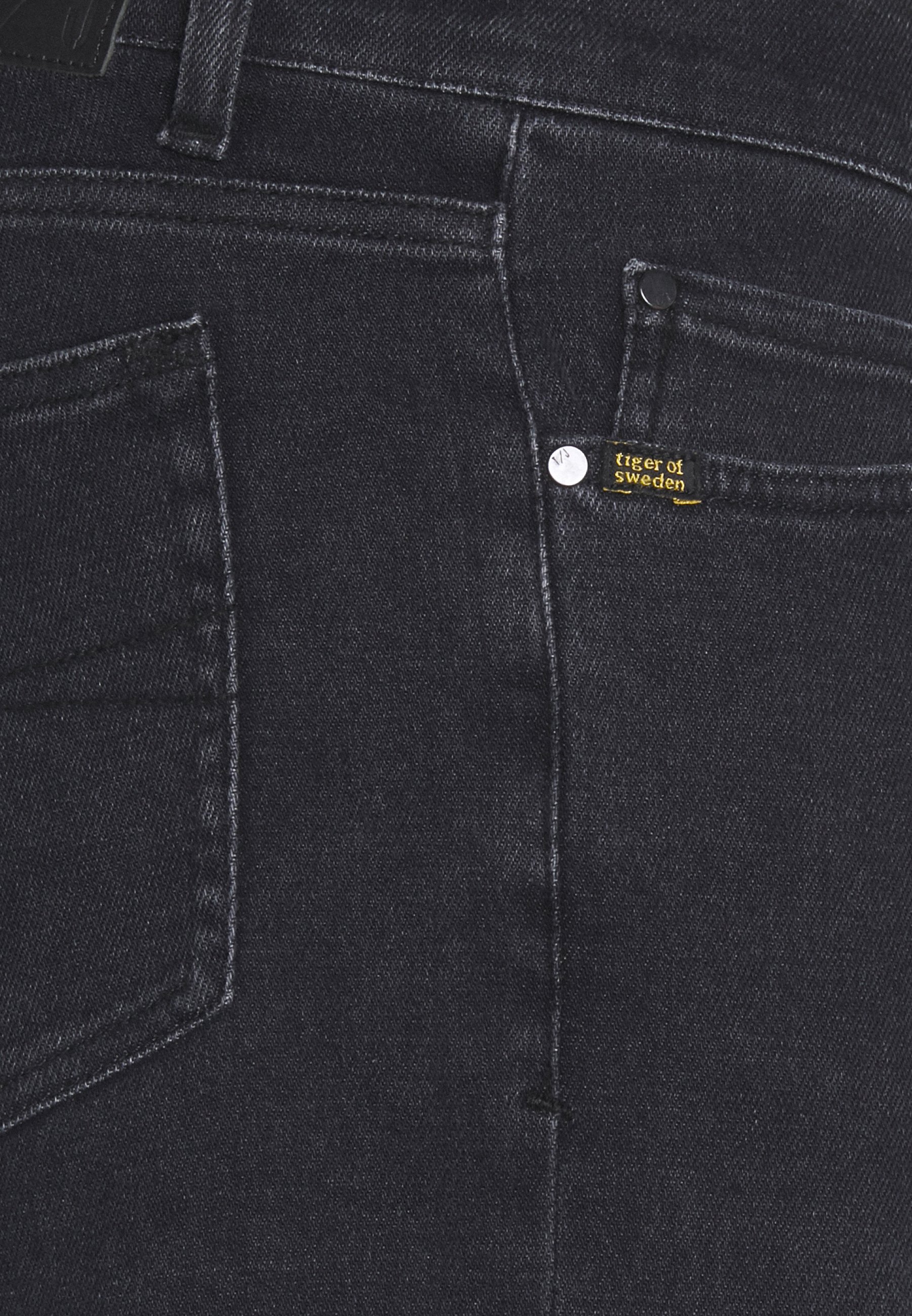 Tiger of Sweden Jeans EVOLVE - Slim fit 