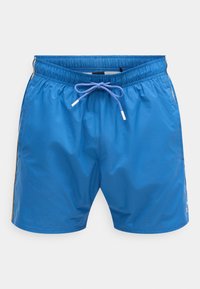 Επιλέχθηκε, bright blue