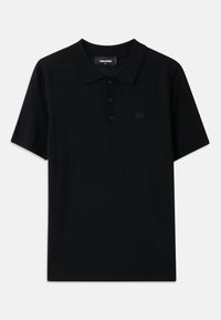 Neselectat, black