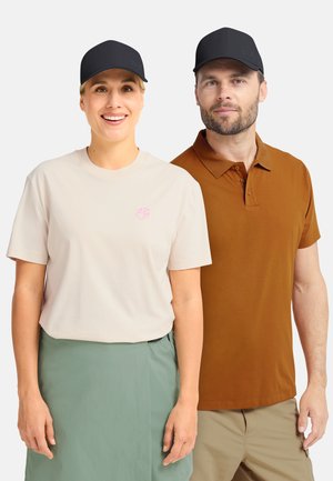 SUMMER STORM XT - Cappellino - dark navy