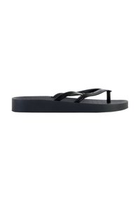 Ipanema TONG BOSSA SOFT - Badslippers - noir noir