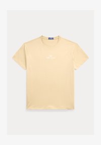 Não selecionado, classic khaki