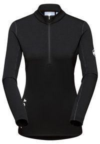 Unausgewählt, black