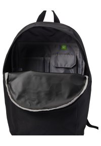 Quiksilver THE POSTER LOGO - Mochila - ktc0