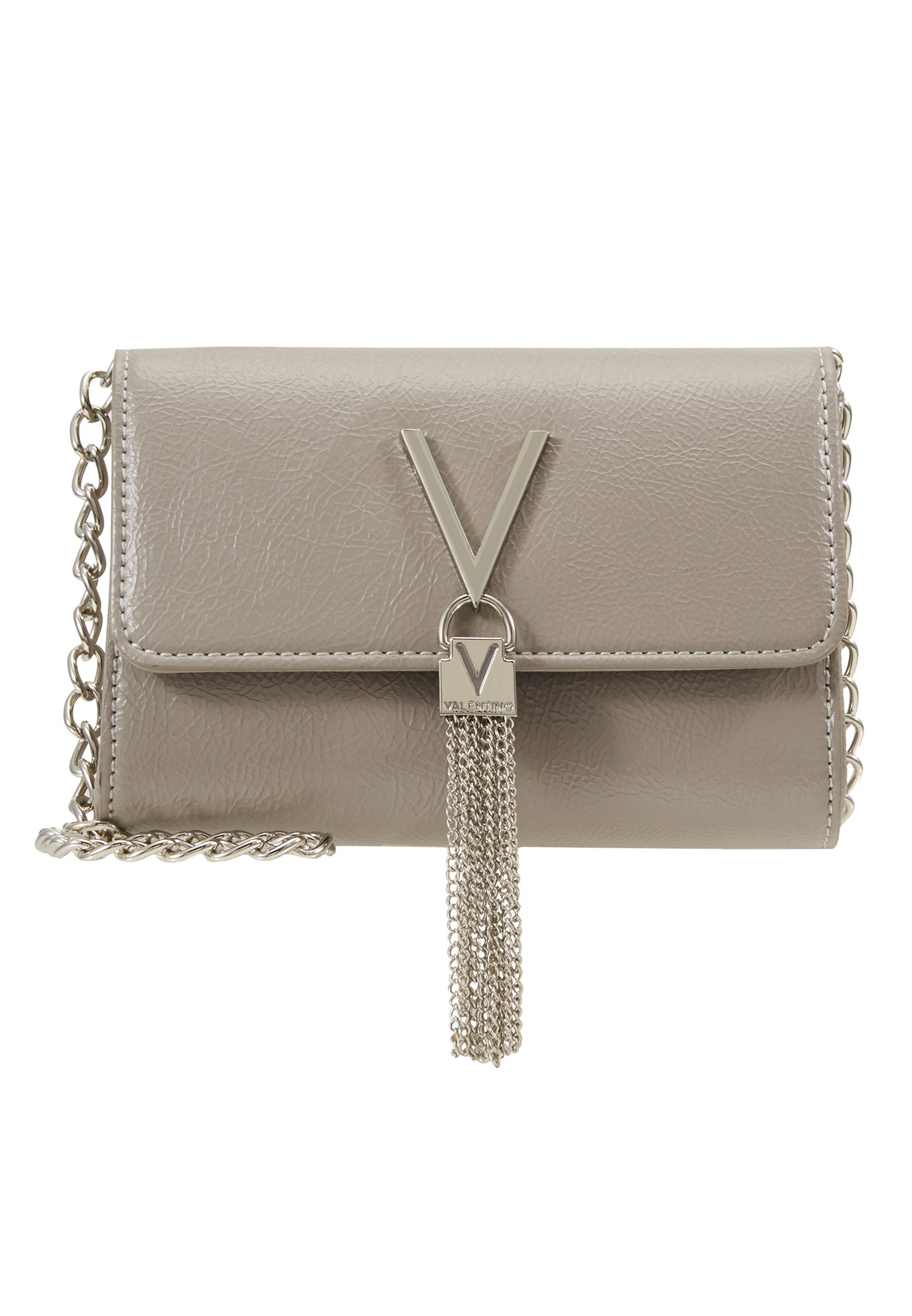 valentino oboe bolsa