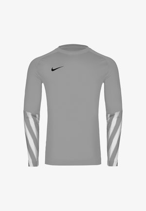 Nike Performance, - Koszulki piłkarskie