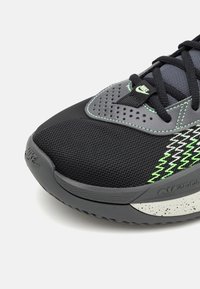 Nike Performance Obuwie do koszykówki