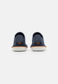 Camper BEETLE - Sapatilhas - navy