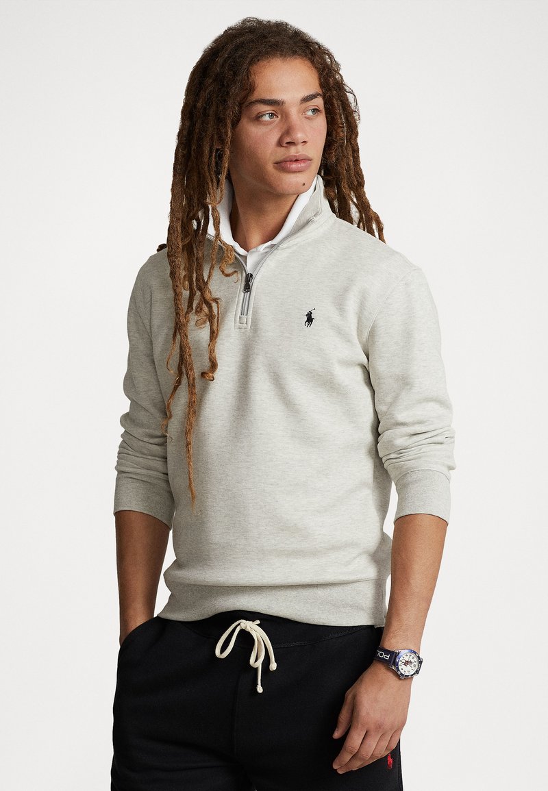 Polo Ralph Lauren - Bluza