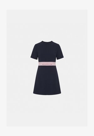 Tara Jarmon, ROYCE ROBE - Vestito casual - nuit