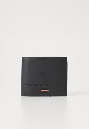 FLAP AND COIN - Portafoglio - blue