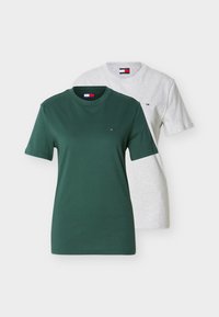 Valimata, grey/shadow pine